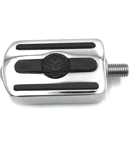 kmt ☪︎様 Amazon.com: SMT-MOTO Motorcycle Shifter Peg Replacement of